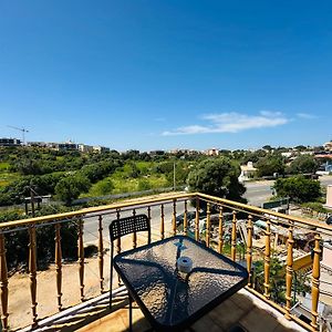 Portimao Central Holiday Guesthouse